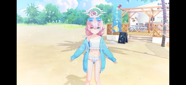 no title