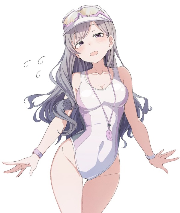 no title