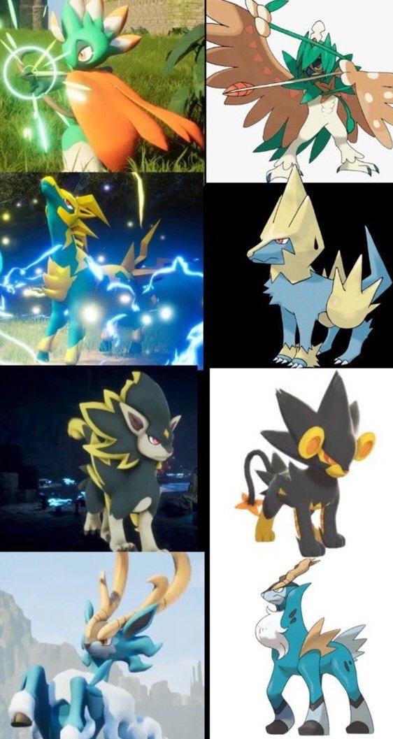 no title