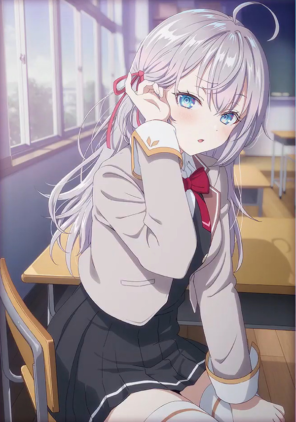 no title