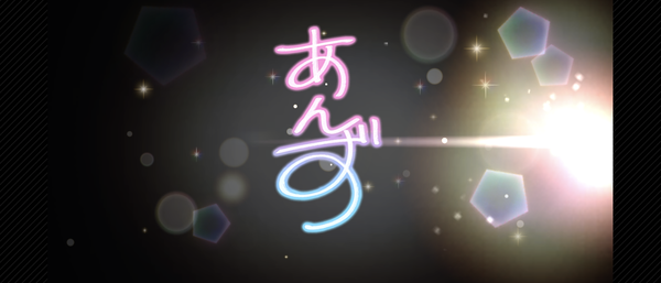 Screenshot_20230114-033943