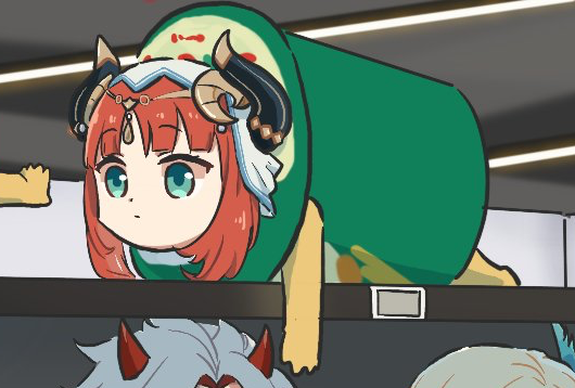 no title