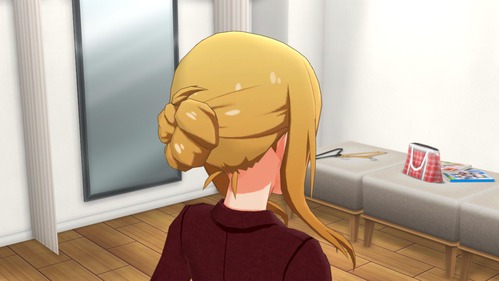 no title