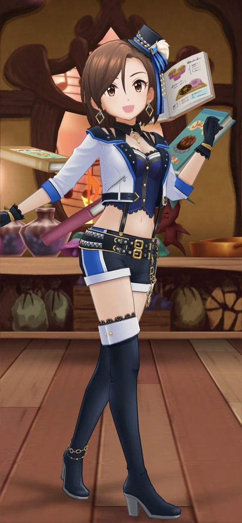 no title