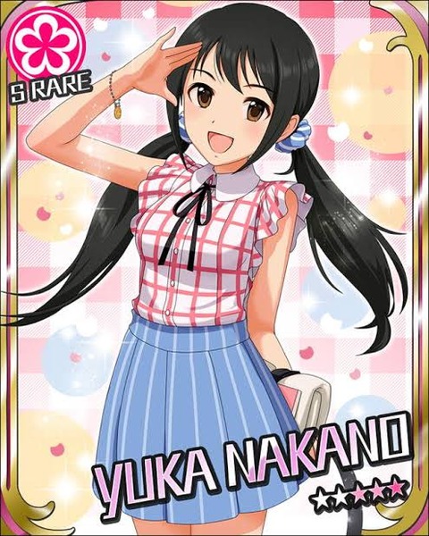 no title