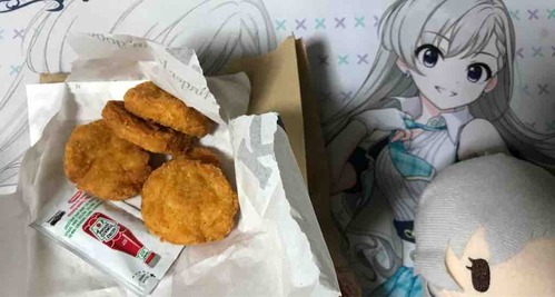 no title