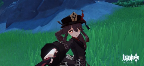 no title