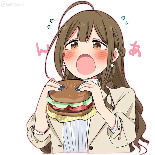 no title