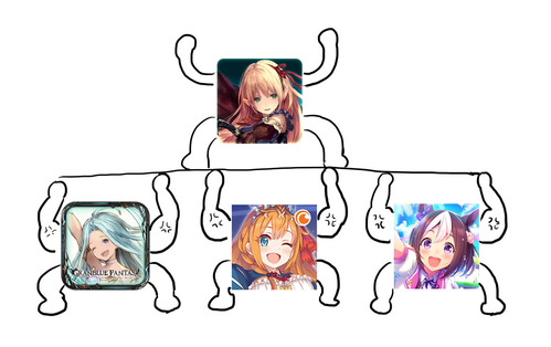 no title
