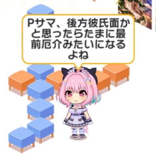 fQPALoo