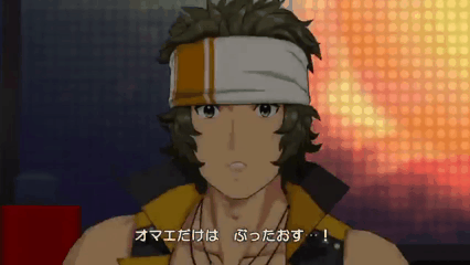 Sidem プロミ21開催記念 プロミ19一挙放送が12時より開始 本田未央ちゃん応援まとめ速報