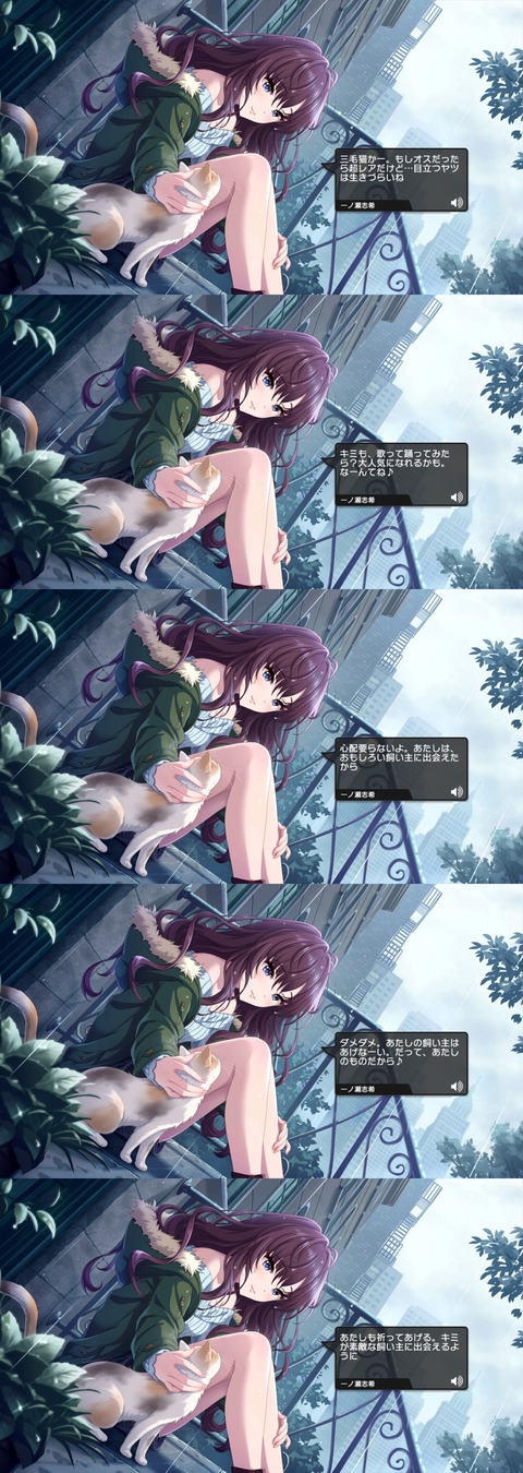 no title