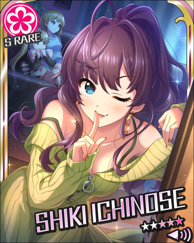 デレマス 弱みを見せるしきにゃん可愛すぎない 本田未央ちゃん応援まとめ速報 デレマス 弱みを見せるしきにゃん可愛すぎない 本田未央ちゃん応援まとめ速報