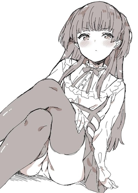 no title