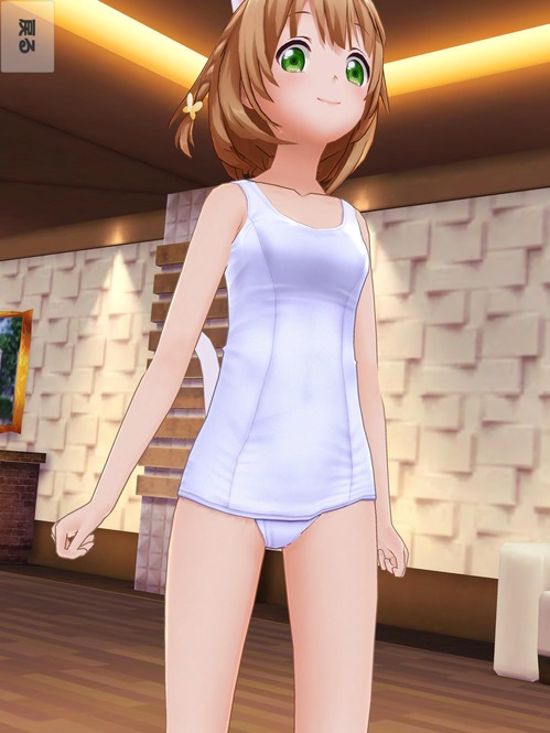 no title
