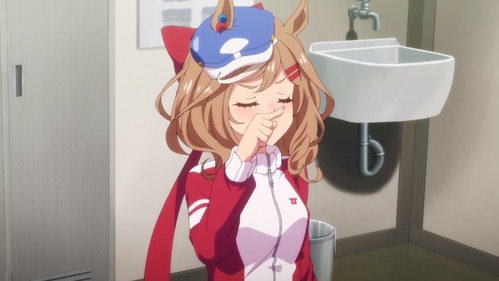 no title