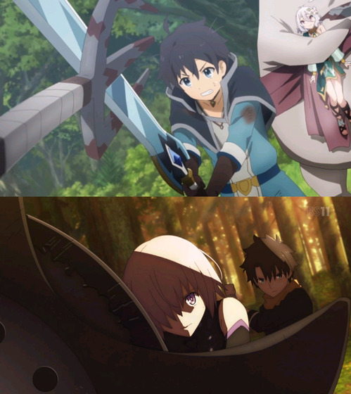 no title