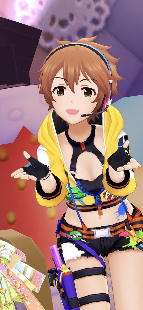no title