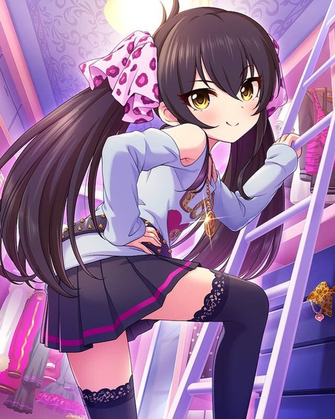 no title