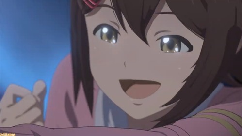 no title