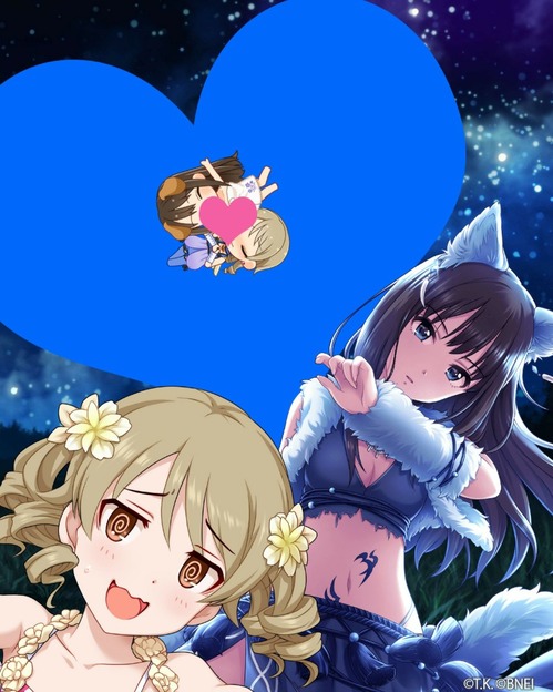 no title