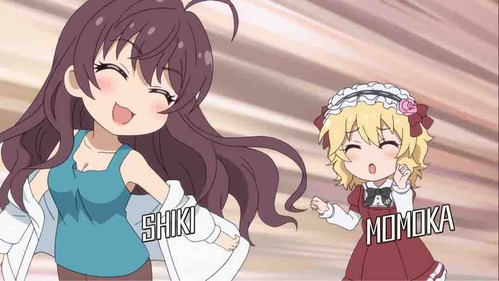 no title