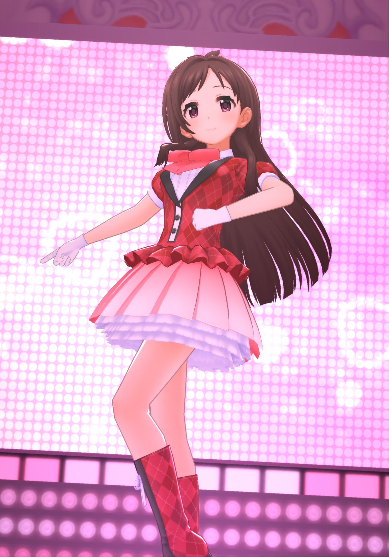デレステ 辻野あかり出すぎなんだけどマジで 本田未央ちゃん応援まとめ速報 デレステ 辻野あかり出すぎなんだけどマジで 本田未央ちゃん応援まとめ速報