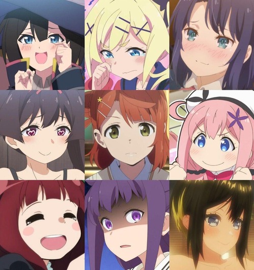 no title
