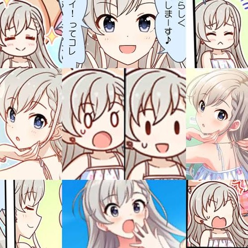 no title