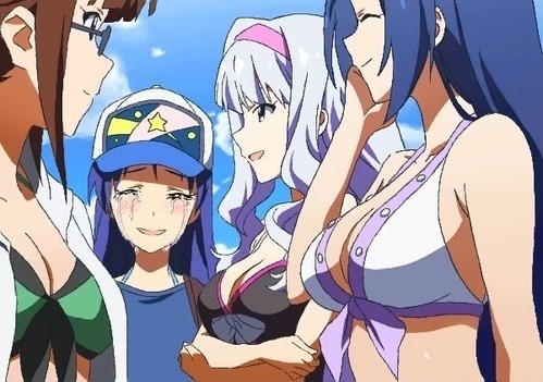 no title