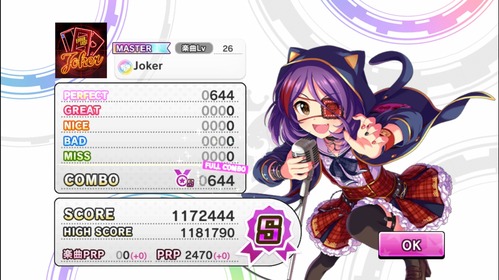 t1itFgI