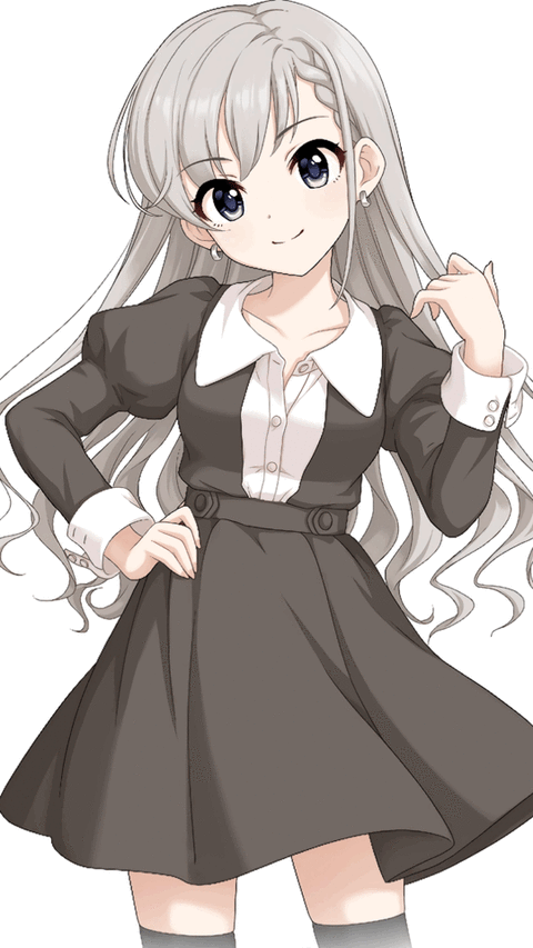 no title