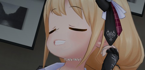 no title