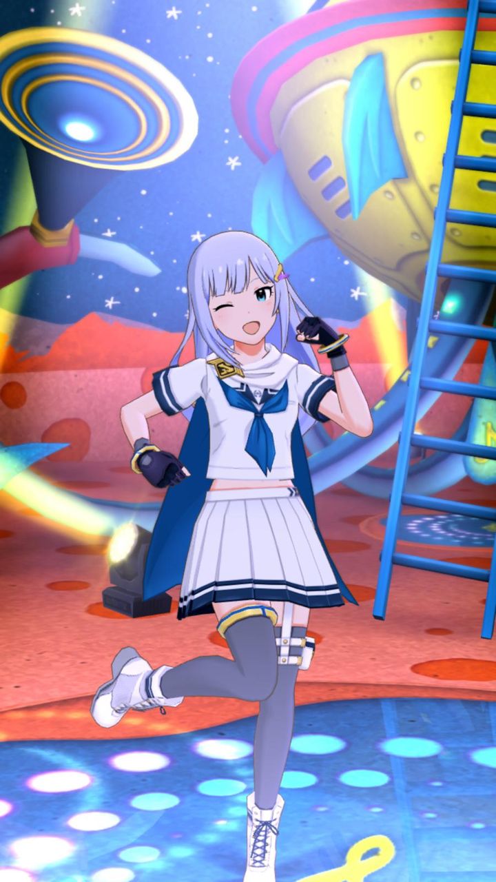 ミリシタ 金魚 シコれる 本田未央ちゃん応援まとめ速報 ミリシタ 金魚 シコれる 本田未央ちゃん応援まとめ速報