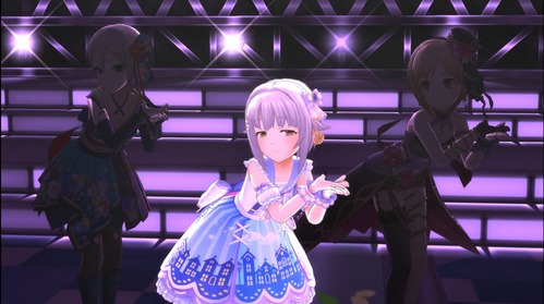 lfvn6Ri