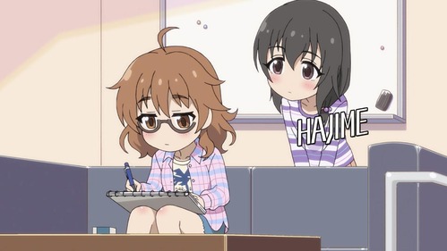 no title