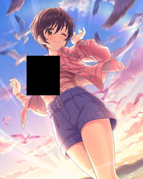no title
