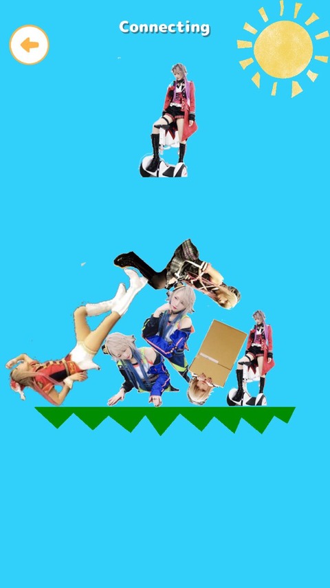 no title