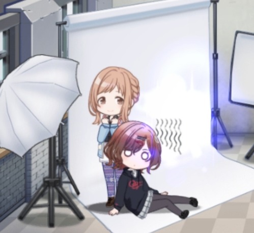 no title
