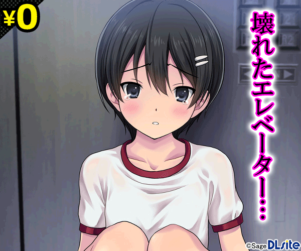 他所の作品に登場するモバマスキャラっぽい子って意外と居るよね 本田未央ちゃん応援まとめ速報 他所の作品に登場するモバマスキャラっぽい子って意外と居るよね 本田未央ちゃん応援まとめ速報