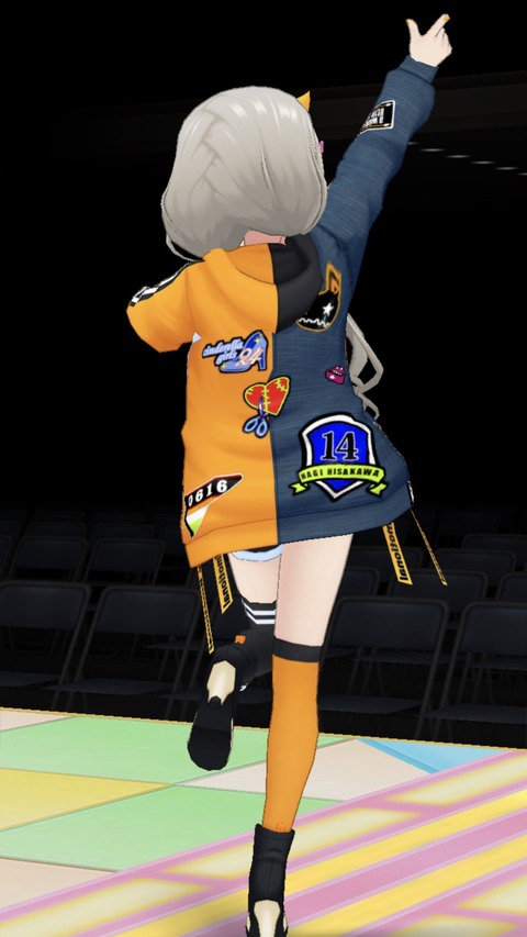 no title