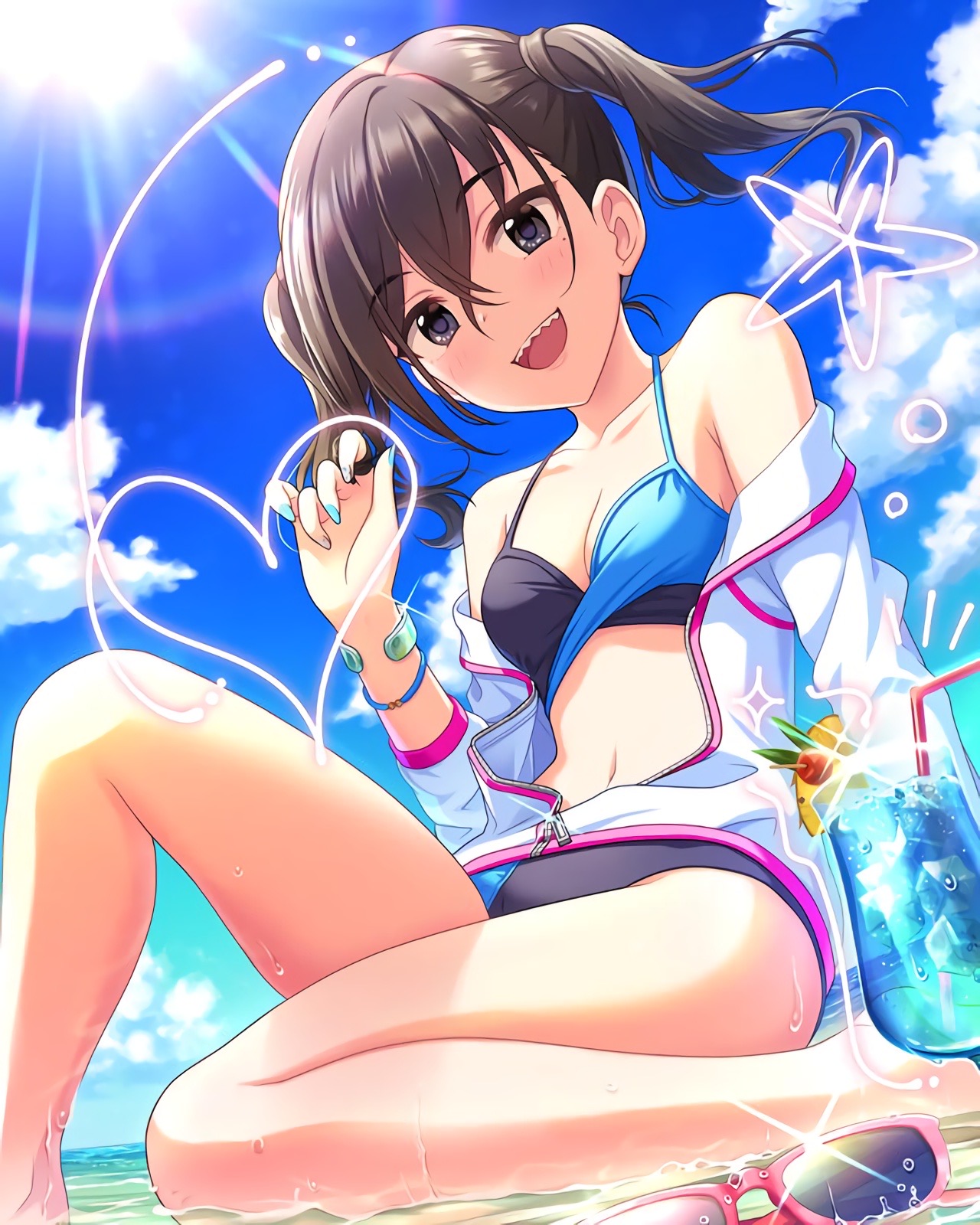 デレマス ワイ ハッシュタグ は絶対発音するなよ あきら ハッシュタグ ワイ ありやん 本田未央ちゃん応援まとめ速報 デレマス ワイ ハッシュタグ は絶対発音するなよ あきら ハッシュタグ ワイ ありやん 本田未央ちゃん応援まとめ速報