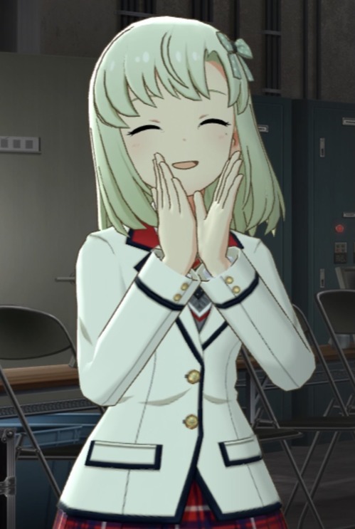 no title