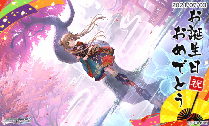 S3gk1s3xhm0tfm S3gk1s3xhm0tfm