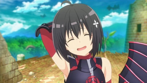 no title