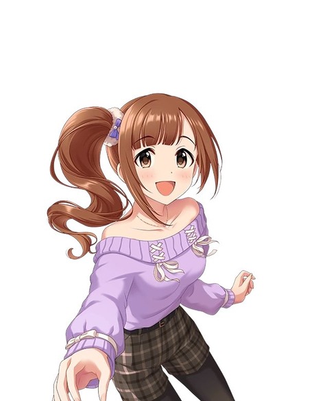 no title