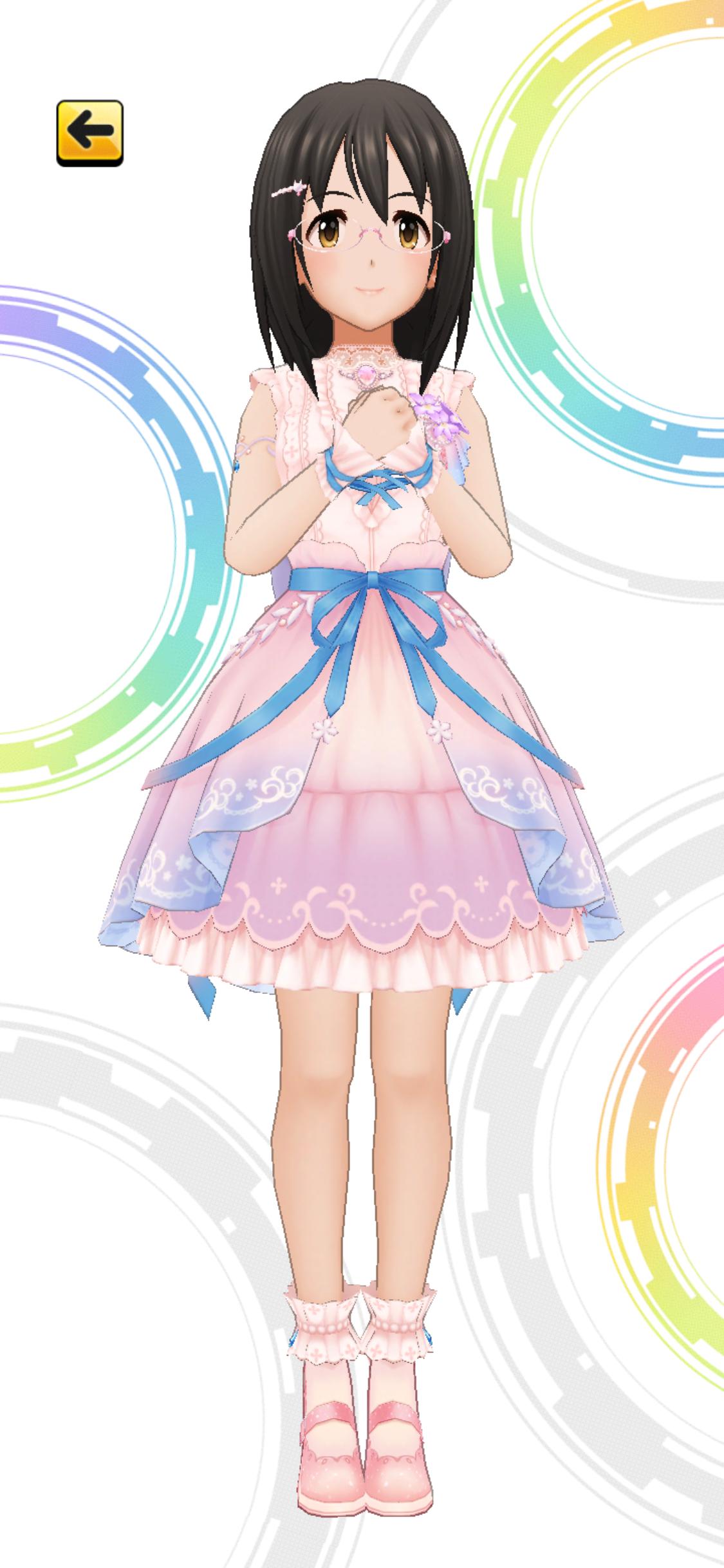 本田未央ちゃん応援まとめ速報