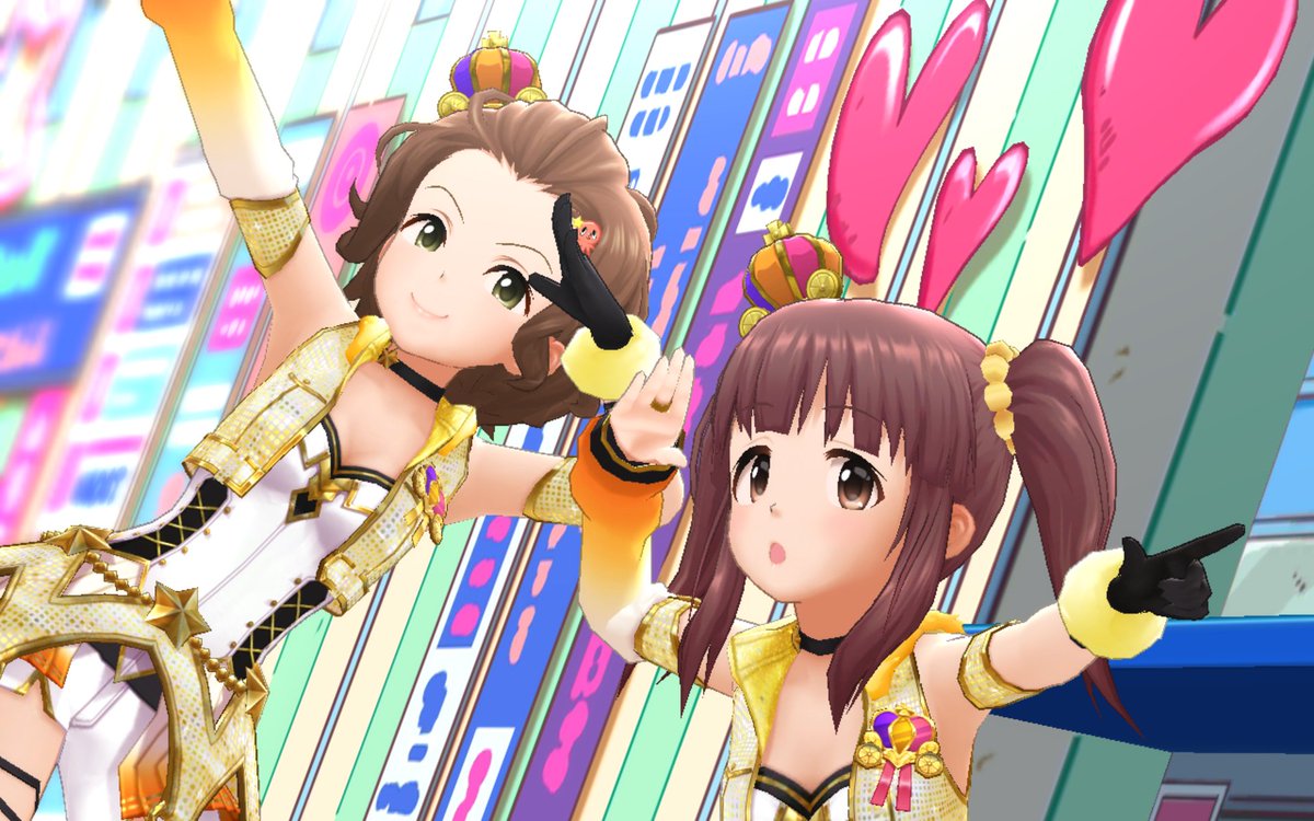 本田未央ちゃん応援まとめ速報 本田未央ちゃん応援まとめ速報