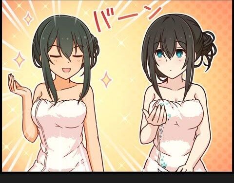 デレマス 最強の不人気が知りたい 本田未央ちゃん応援まとめ速報