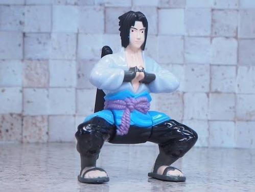 no title